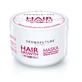 Dermofuture Hair Growth Маска для росту волосся, 300 мл