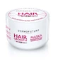 Маска для роста волос Dermofuture Hair Growth, 300 мл
