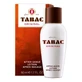 Лосьон после бритья Tabac Original, 50 мл