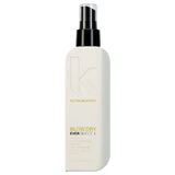 Термоактивный спрей для разглаживания волос Kevin Murphy Blow.Dry Ever.Smooth, 150 мл
