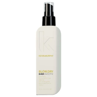 Термоактивний спрей для розгладження волосся Kevin Murphy Blow.Dry Ever.Smooth, 150 мл