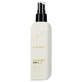 Термоактивний спрей для розгладження волосся Kevin Murphy Blow.Dry Ever.Smooth, 150 мл