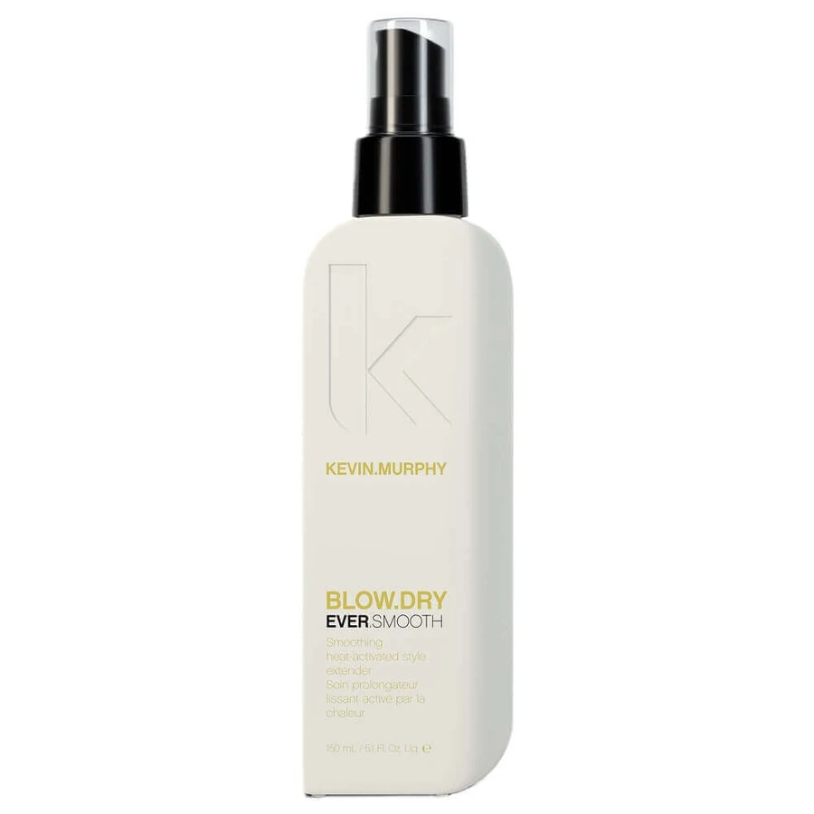 Термоактивний спрей для розгладження волосся Kevin Murphy Blow.Dry Ever.Smooth, 150 мл: ціни та характеристики