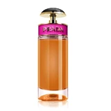 Prada Candy парфюмированная вода, 50 мл