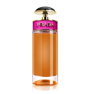 Парфумована вода Prada Candy, 50 мл