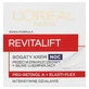 L Oreal Paris Revitalift Нічний крем проти зморшок і зміцнення 40+, 50 мл
