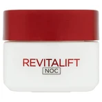 L Oreal Paris Revitalift Нічний крем проти зморшок і зміцнення 40+, 50 мл: ціни та характеристики