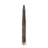 Collistar Eye Shadow Stick 6 Fume, 1,4 г