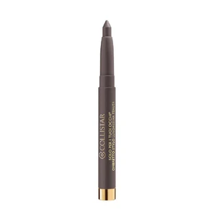 Тени для век Collistar Eye Shadow Stick 6 Fume, 1,4 г
