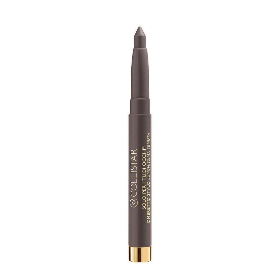 Тени для век Collistar Eye Shadow Stick 6 Fume, 1,4 г: цены и характеристики
