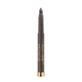 Collistar Eye Shadow Stick 6 Fume, 1,4 г