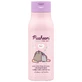 Pusheen Bubble Bath and Shower Gel, 400 мл