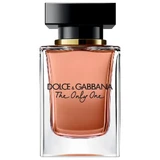 Парфумована вода Dolce & Gabbana The Only One, 50 мл