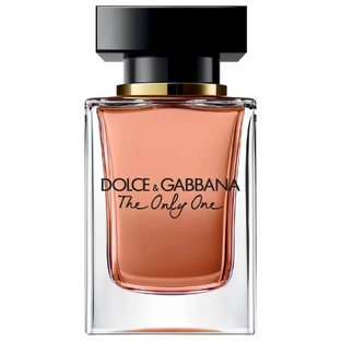 Dolce &amp; Gabbana The Only One Eau de Parfum, 50 мл