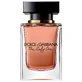 Dolce &amp; Gabbana The Only One Eau de Parfum, 50 мл