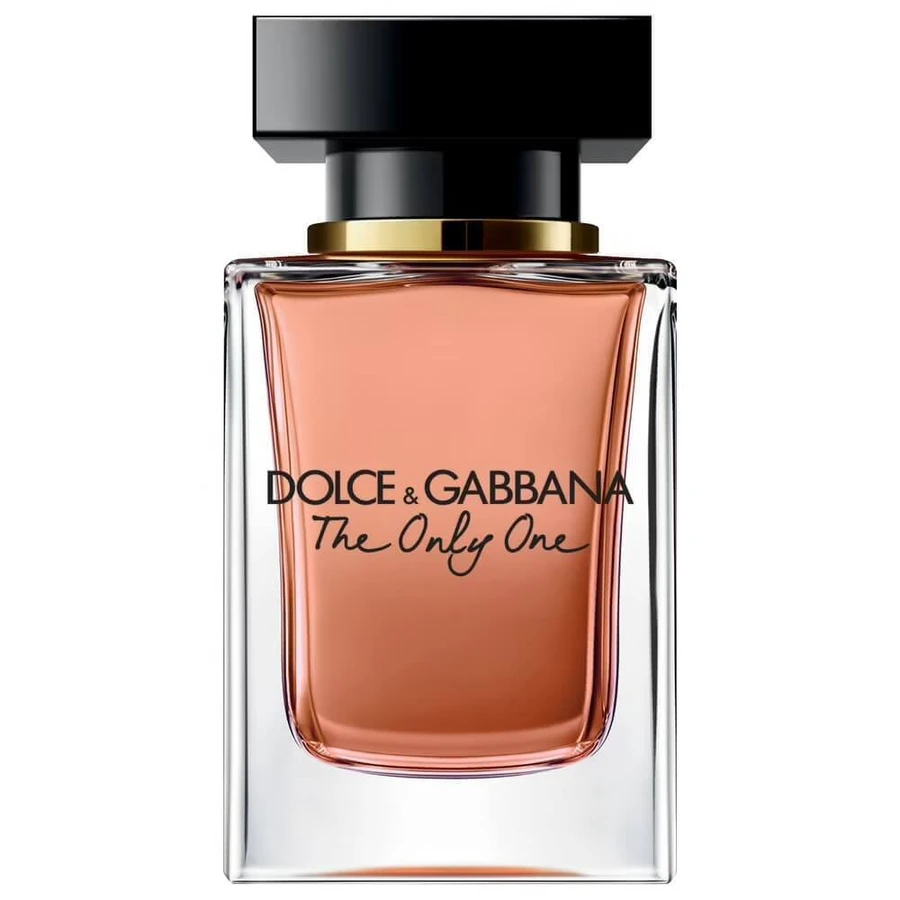 Dolce &amp; Gabbana The Only One Eau de Parfum, 50 мл: цены и характеристики