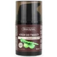 Skoczylas Cremă de față cu aloe vera, alge și coenzima Q10 - 50 ml