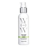 Color Wow Dream Cocktail Средство для ухода за поврежденными и ломкими волосами с экстрактом капусты, 200 мл