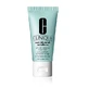 Емульсія для обличчя Clinique Anti-Blemish Solutions для шкіри, схильної до акне, 50 мл