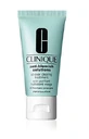 Емульсія для обличчя Clinique Anti-Blemish Solutions для шкіри, схильної до акне, 50 мл
