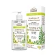 Green Pharmacy, Pharma Care, гель для интимной гигиены, нормализующий, кора дуба, 300 мл