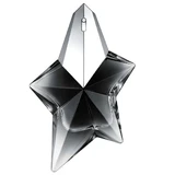 Thierry Mugler Angel Fantasm Парфумована вода багаторазового наповнення, 50 мл