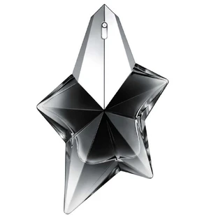 Thierry Mugler Angel Fantasm Eau de Parfum многоразового использования, 50 мл