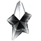 Thierry Mugler Angel Fantasm Парфумована вода багаторазового наповнення, 50 мл