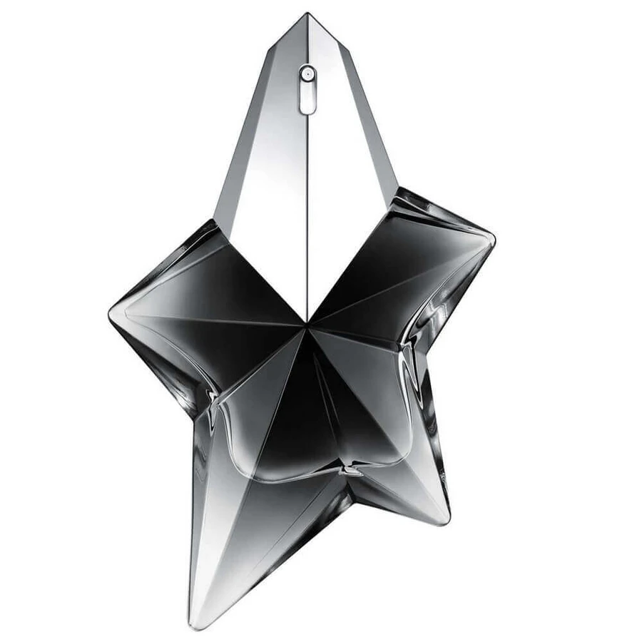 Thierry Mugler Angel Fantasm Парфумована вода багаторазового наповнення, 50 мл: ціни та характеристики