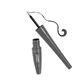 Підводка Lovely Eyeliner Matte Grey, 2 г
