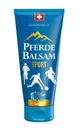 Мазь SwissMedicus Horse Ointment Sport, 200 мл