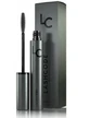 Lashcode Nourishing Mascara Black, 10 мл