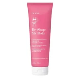 Pupa Milano Re-Shape My Body Підтягуючий крем для схуднення, 250 мл