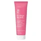 Крем для похудения Pupa Milano Re-Shape My Body Firming Slimming Cream, 250 мл