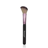 Пензель для рум'ян Donegal Love Pink 4079