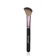 Пензель для рум'ян Donegal Love Pink 4079