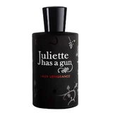 Парфюмированная вода Juliette Has a Gun Lady Vengeance, 100 мл