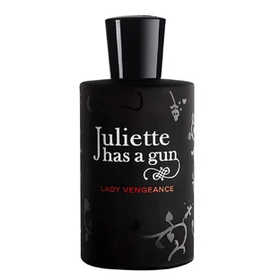 Парфюмированная вода Juliette Has a Gun Lady Vengeance, 100 мл