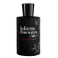 Парфюмированная вода Juliette Has a Gun Lady Vengeance, 100 мл