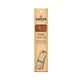 Ароматичні палички Sattva Natural Indian Palo Santo, 15 шт
