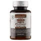 Singularis, Ginger Forte Bioperine 500 мг + 2 мг, 60 капсул