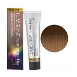 Перманентная краска для волос Joico Lumishine Permanent Creme 9NNNG 74 мл
