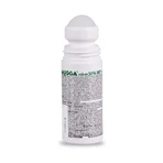 Mugga Insect Repellent, roll-on 50% Deet, засіб від тропічних комарів, 50 мл: ціни та характеристики