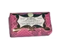 Туалетное мыло Nesti Dante Chic Animalier, 250 г