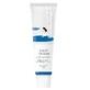 Увлажняющий солнцезащитный крем Round Lab SPF50+, 50 мл