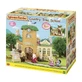 Заміська школа Sylvanian Families, 3 роки+, Епоха