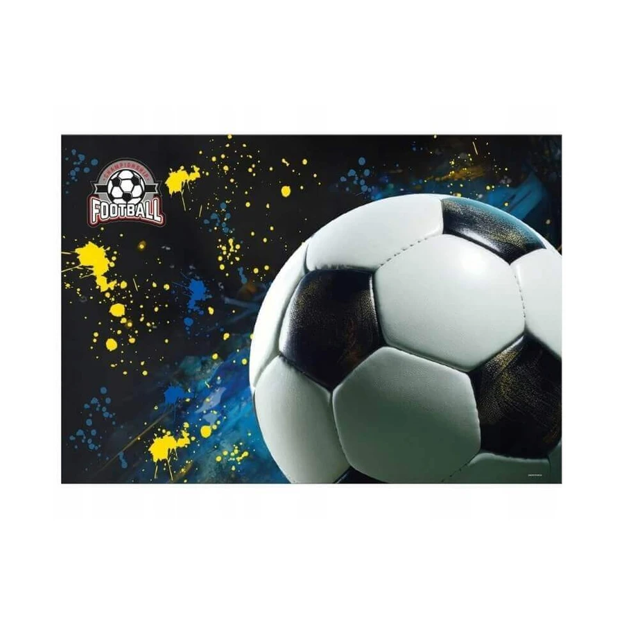 Derform Foil Backing Ball 20: цены и характеристики