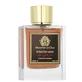 Ministry of Oud Strictly Oud Парфюмерный экстракт, 100 мл