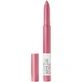 Губна помада Maybelline Super Stay Ink Crayon Lipstick 30 Seek Adventure, 2 г