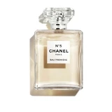 Парфумована вода Chanel N°5 Eau Premiere, 50 мл